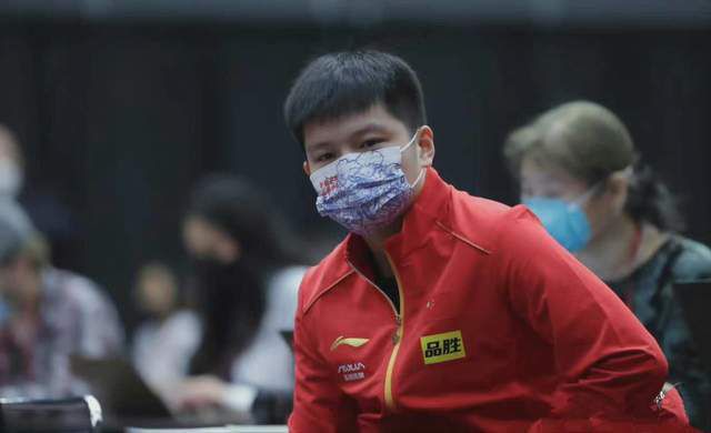 国产在播放一区